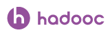 Hadooc Logo